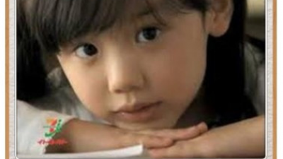 제목학원 우수작