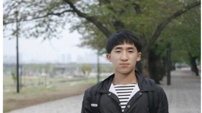 포샵해드립니다_2